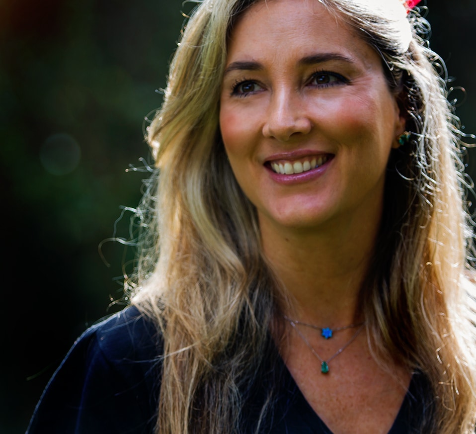 Fernanda V. Tonissi Silva